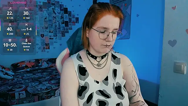 Java_fire live XXX chat
