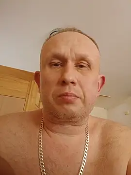 paradise777777's Live XXX Chat