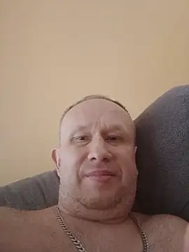Webkamerová show paradise777777