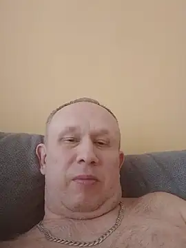 Webkamerová show paradise777777