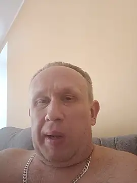 paradise777777 Webcam-Show
