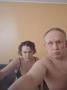 paradise777777 Webcam-Show