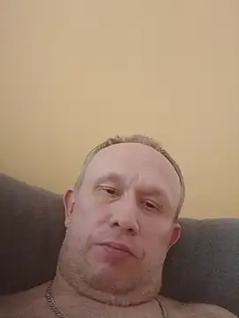 Webkamerová show paradise777777