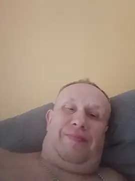 Вебкам-шоу paradise777777