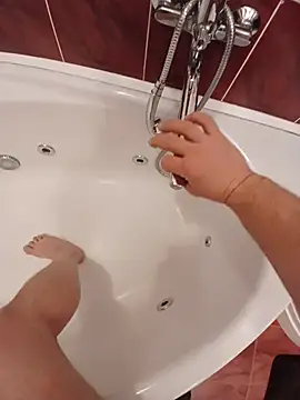 paradise777777 webkamerás műsora