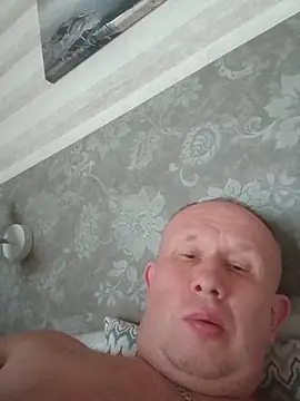 paradise777777 webkamerás műsora
