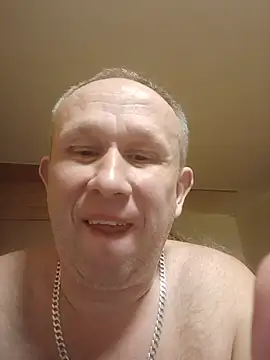 paradise777777 – webcam-show