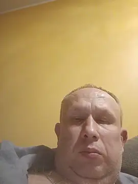 paradise777777 라이브 XXX 채팅