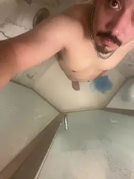 Show Webcam de Sxntoszz