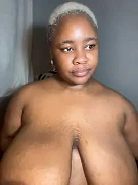 Bubbleboobs19 网络视讯表演