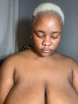 Bubbleboobs19 ওয়েবক্যাম শো
