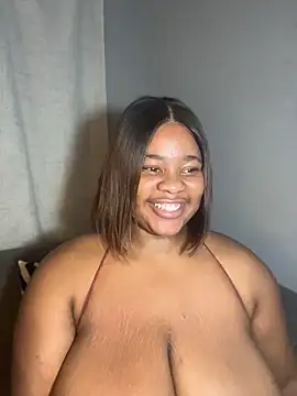 Show de webcam de Bubbleboobs19