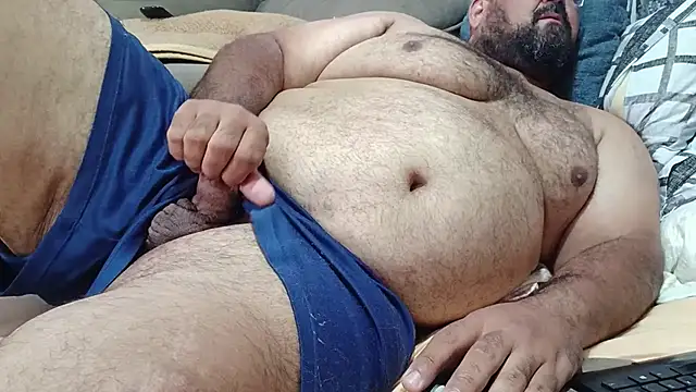 urso266のウェブカメラショー