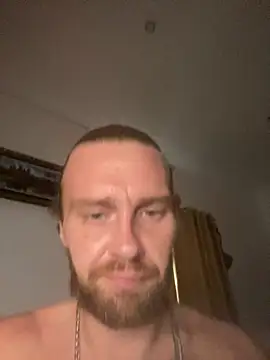 DannyAndKiki webcam show