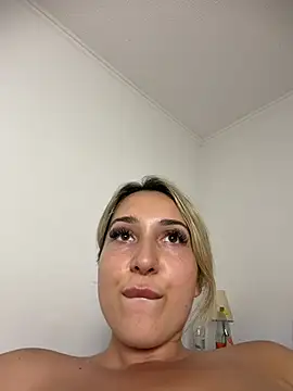 kinky_rebecca Webcam show