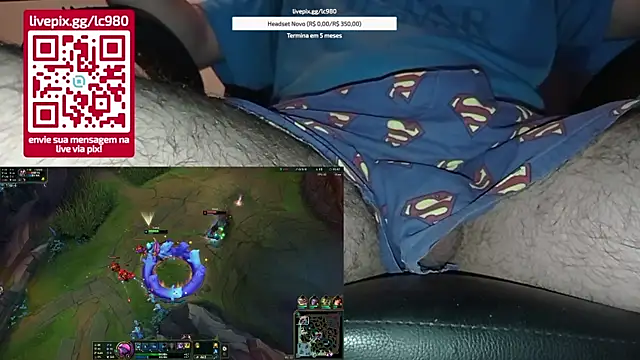عرض كام slowboy_z