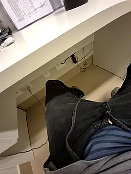 عرض كام slowboy_z