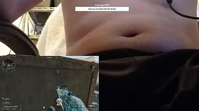 slowboy_z's Webcam Show