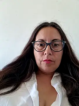 SelieAlMio's Webcam Show
