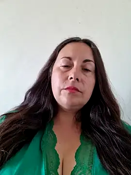 Sala de chat en directo de SelieAlMio