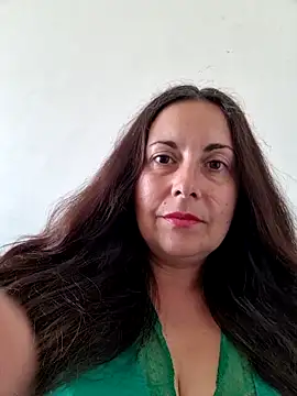 Sala de chat en directo de SelieAlMio