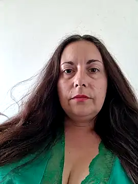 SelieAlMio – Kamerová šou