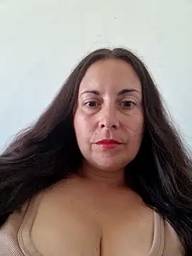 SelieAlMio Webcamshow