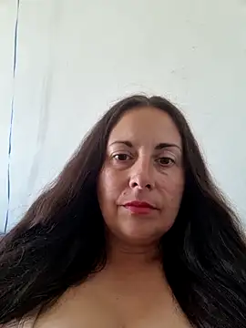 SelieAlMio Webcam Show