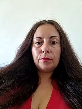 SelieAlMio – Kamerová šou