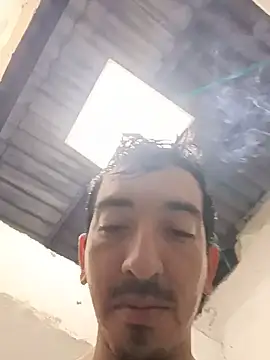 Boony420 웹캠 쇼