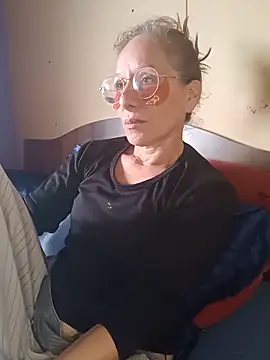 JessyCospXXX's Live XXX Chat