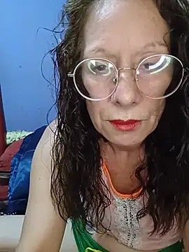 JessyCospXXX 网络视讯表演