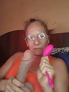 JessyCospXXX Live XXX-chat