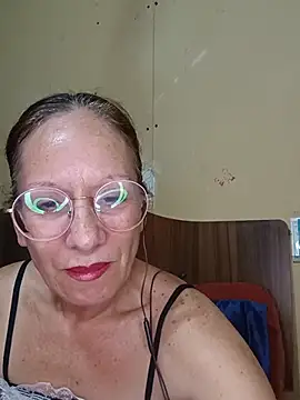צ'אט XXX בשידור חי של JessyCospXXX