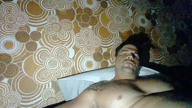 XxBigboybandxX webcam show