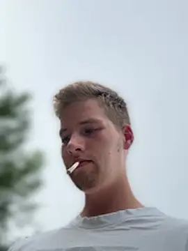 PublicLuke – Naživo XXX chat