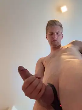 عرض كام PublicLuke