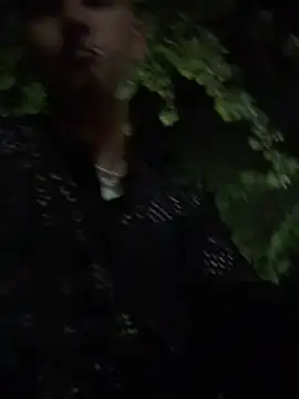 PublicLuke Webcam Show