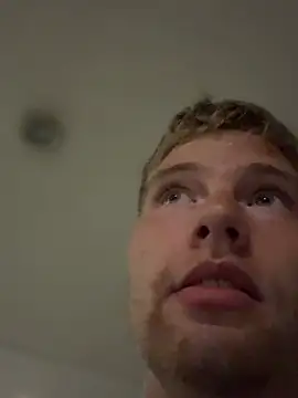 PublicLuke Webcamshow