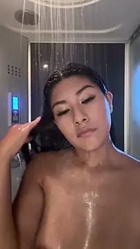 princesschini Live XXX Chat