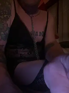 Вебкам-шоу Ladyluve