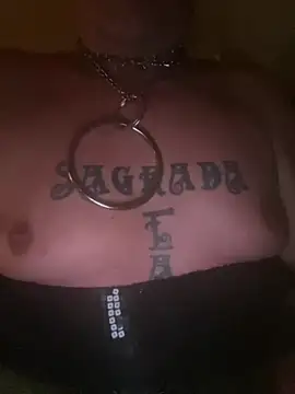 Вебкам-шоу Ladyluve