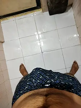 Show de webcam de virginat32