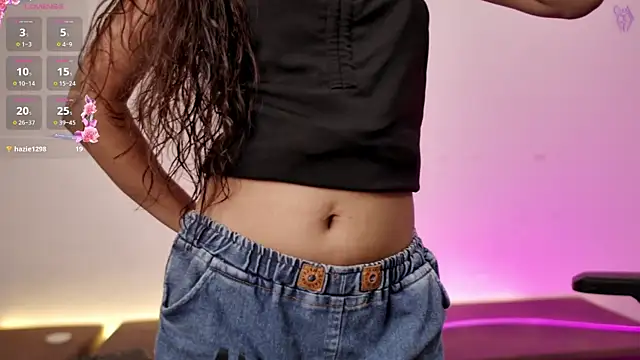 دردشة Hot_royalgirl الجنسية المباشرة