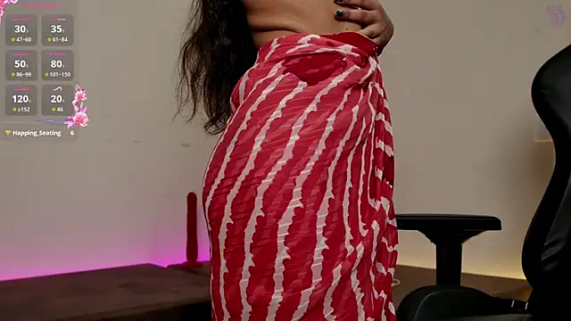 Hot_royalgirl's Live XXX Chat