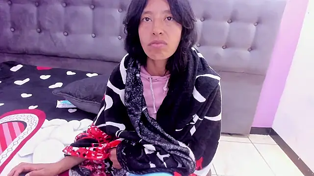 karolinee_66_ 现场XXX聊天
