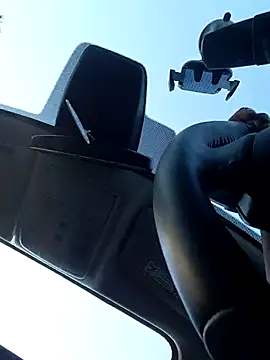 Sexyprofessorsnow – webcam-show