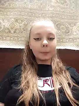 Ekaterina27 Live XXX-chat