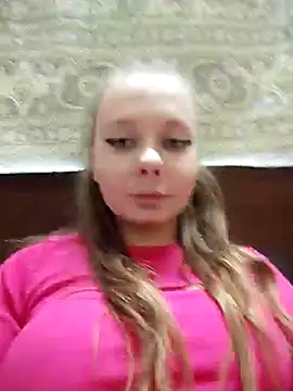 Ekaterina27 live XXX chat