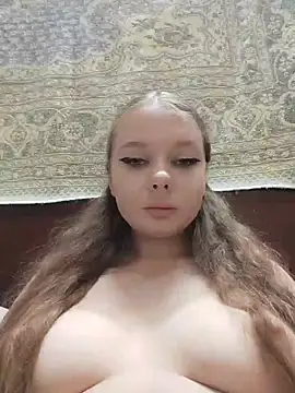 Ekaterina27 现场XXX聊天